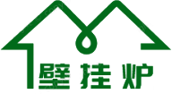 五块石包修网logo